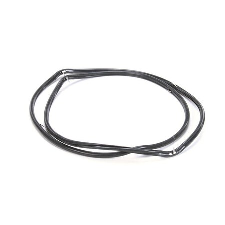 Star Door Gasket Assembly 2I-Z11029